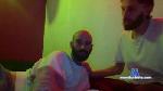 BICHA007 cam4 livecam show performer room profile