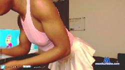 JaynaHalforcen cam4 live cam performer profile