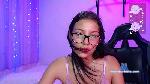 Yuliany_ cam4 livecam show performer room profile