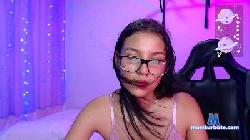 Yuliany_ cam4 live cam performer profile