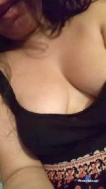 karen_sex4 cam4 livecam show performer room profile