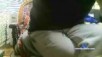 WWbikini cam4 livecam show performer room profile