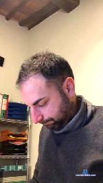 Gollegoll cam4 livecam show performer room profile