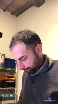 Gollegoll cam4 live cam performer profile