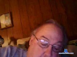 MICHEAL_60 cam4 live cam performer profile