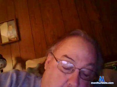 MICHEAL_60 cam4 bisexual performer from United States of America  