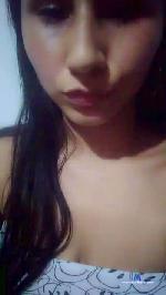 Sweet_demond cam4 livecam show performer room profile
