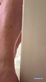 Subk89 cam4 livecam show performer room profile