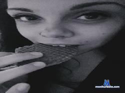 Louisa69Dennis cam4 live cam performer profile