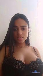 Annelacerda cam4 livecam show performer room profile