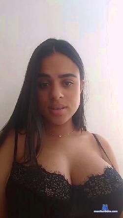 Annelacerda cam4 live cam performer profile