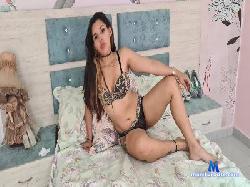 sexifantasygirl cam4 live cam performer profile