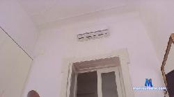 Solo79foryou cam4 live cam performer profile