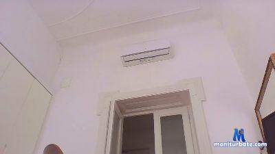 Solo79foryou cam4 bisexual performer from Republic of Italy pee 