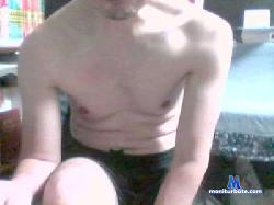 kentakentaku1 cam4 live cam performer profile