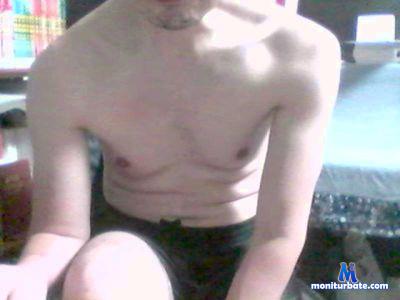 kentakentaku1 cam4 gay performer from Japan  