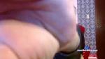 Sami_lonsos cam4 livecam show performer room profile