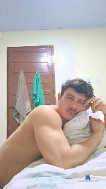 Dupladecasal cam4 livecam show performer room profile