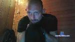Basti84geil cam4 livecam show performer room profile