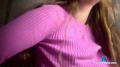 FumikoBrosh cam4 straight performer from United States of America  