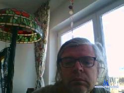 sounderwcath cam4 live cam performer profile