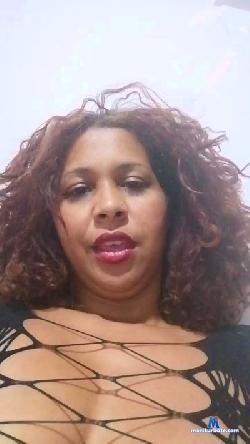 sharline4 cam4 live cam performer profile
