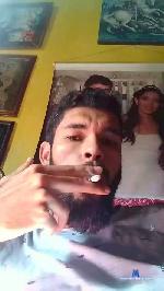 packs2 cam4 livecam show performer room profile