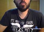 kornblow cam4 livecam show performer room profile