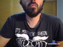 kornblow cam4 live cam performer profile