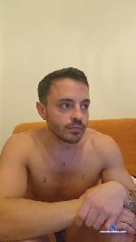Juampi_mo888 cam4 livecam show performer room profile