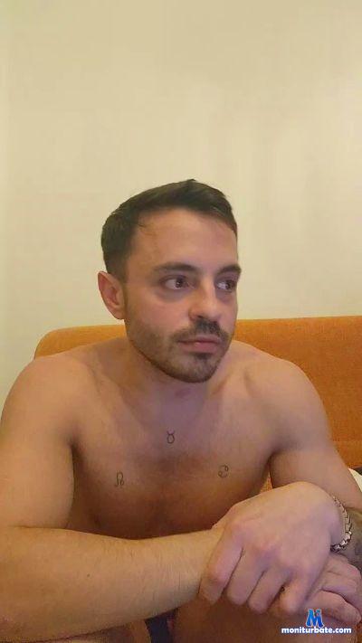 Juampi_mo888 cam4 bisexual performer from Kingdom of Spain cum ass analtoys bigass 