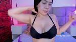 _GENESISS_ cam4 livecam show performer room profile