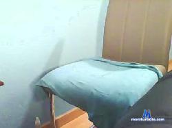 lukasfrei cam4 live cam performer profile