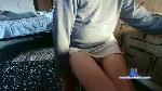 Biustmm cam4 livecam show performer room profile