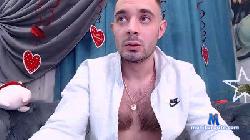 nuno_m cam4 live cam performer profile