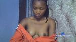 Pinkpussy_18 cam4 livecam show performer room profile