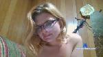 Brani_candi cam4 livecam show performer room profile