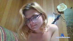Brani_candi cam4 live cam performer profile