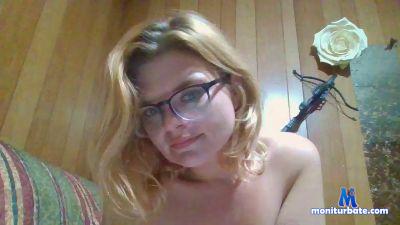 Brani_candi cam4 unknown performer from United States of America  