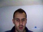 galicia21cm cam4 livecam show performer room profile