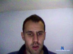 galicia21cm cam4 live cam performer profile