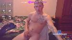 hungrybannyy cam4 livecam show performer room profile