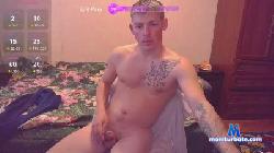 hungrybannyy cam4 live cam performer profile