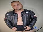 Austin_Guryan cam4 livecam show performer room profile