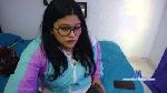 Raven_Tech cam4 livecam show performer room profile