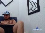 oyajiskb7 cam4 livecam show performer room profile