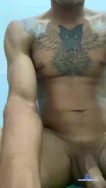Badboy2406 cam4 livecam show performer room profile