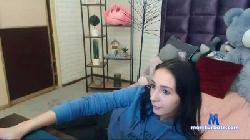 KatrinaGlenn cam4 live cam performer profile