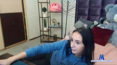 KatrinaGlenn cam4 bisexual performer from United States of America new friendly teen 