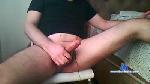 realerkek34 cam4 livecam show performer room profile